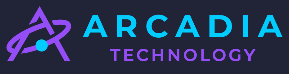 Crafty Controller Logo